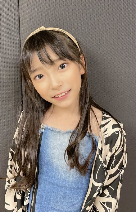 Twitterのコスプレ画像7