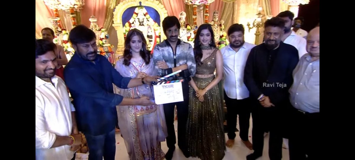 Prashanth kumar tweet media