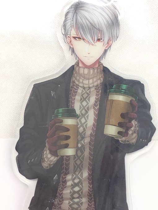 眩しいのtwitterイラスト検索結果