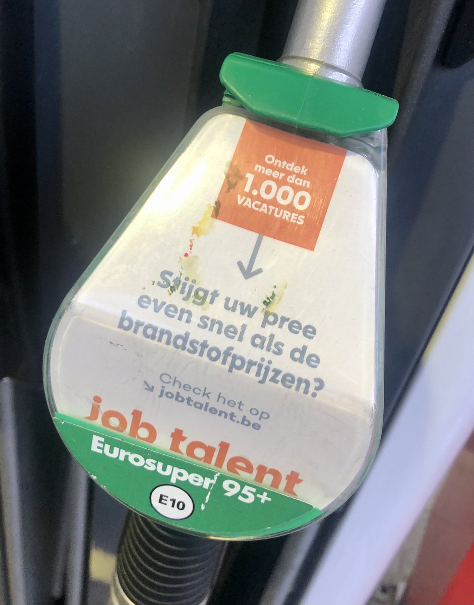 Jan Paesen tweet media