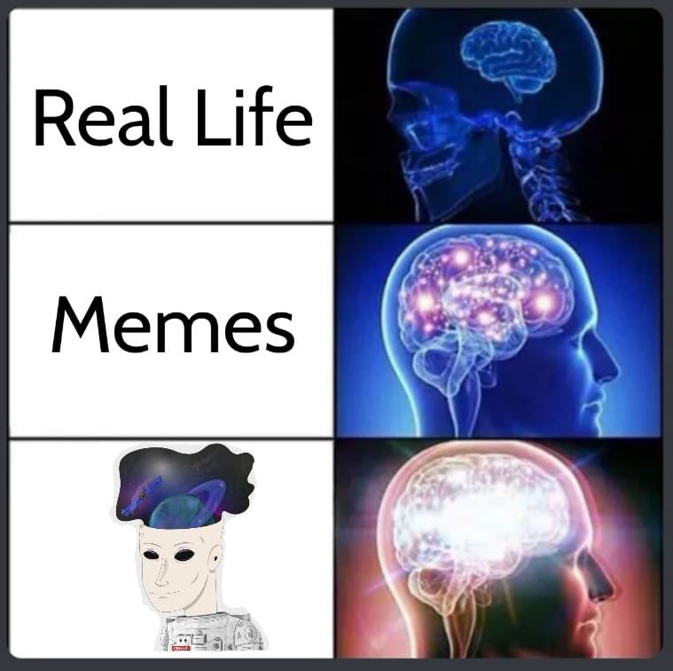 IceQueen_18_'s tweet photo. My entry for this weeks @OpenHeadNFT meme contest
#NFTs #Memes #openhead 

Join the Open Head NFT here: 
https://t.co/ewC5AkGmbQ…

#NFTCommunity #WeAreOpenHead https://t.co/XNHnCqXtyU
