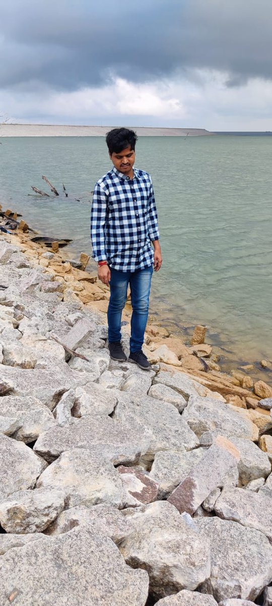 sabhavatramesh8's tweet image. తెలుగు నామ సంవత్సర ఉగాది శుభాకాంక్షలు