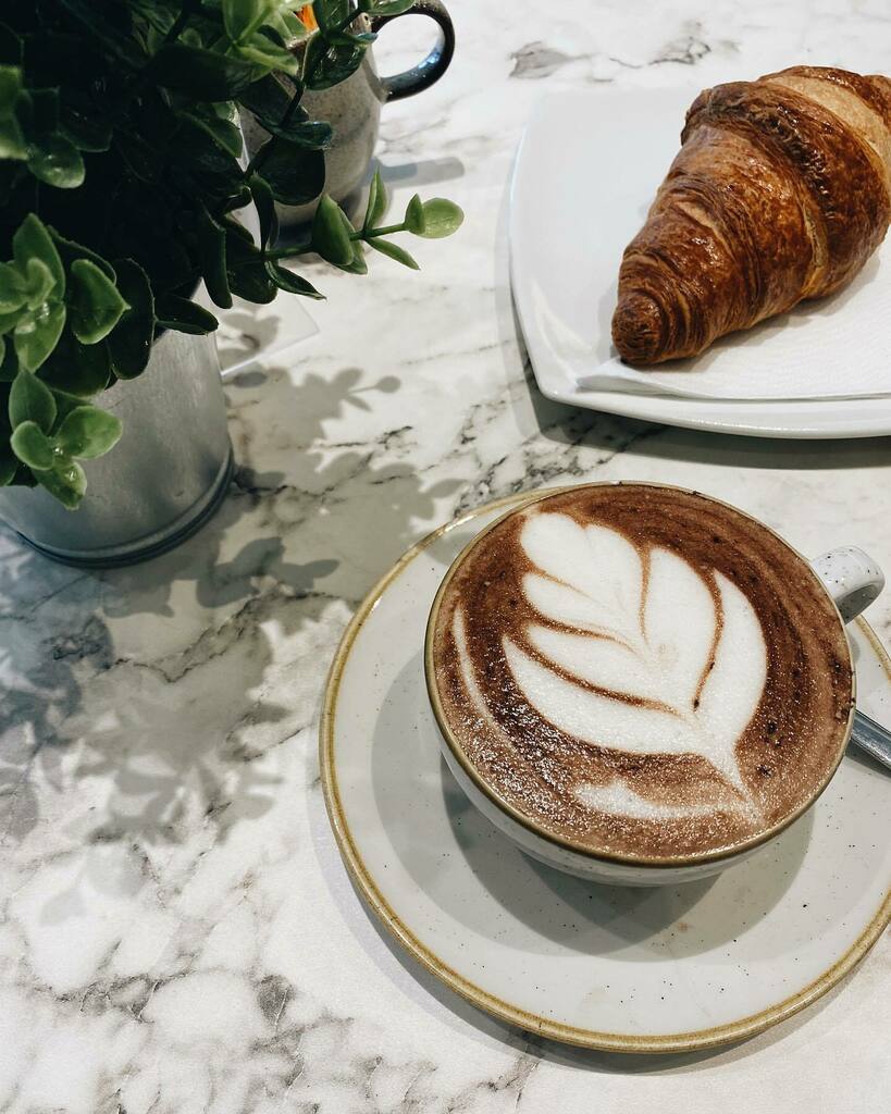 Capital Coffee Roasters tweet media