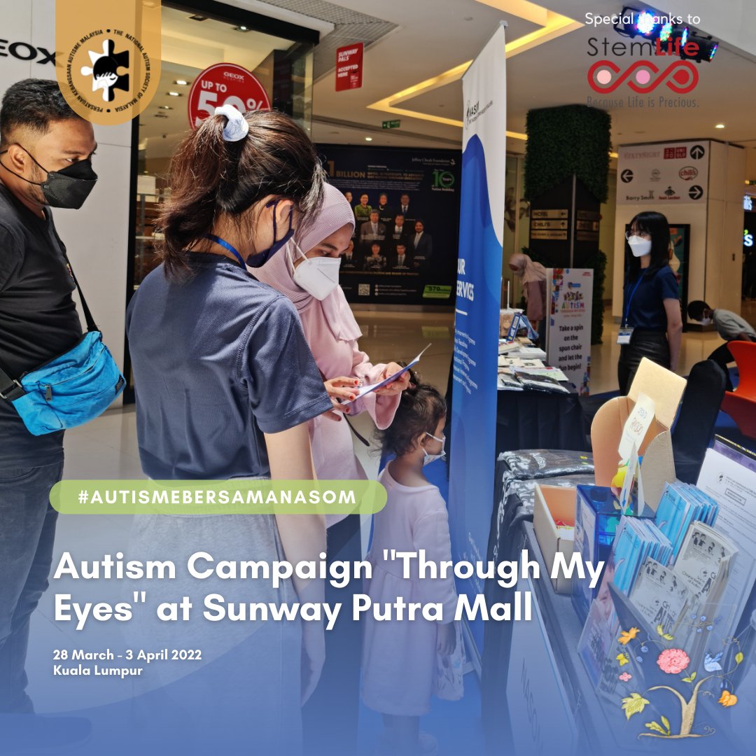 nasomcares tweet media