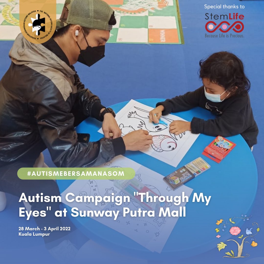 nasomcares tweet media