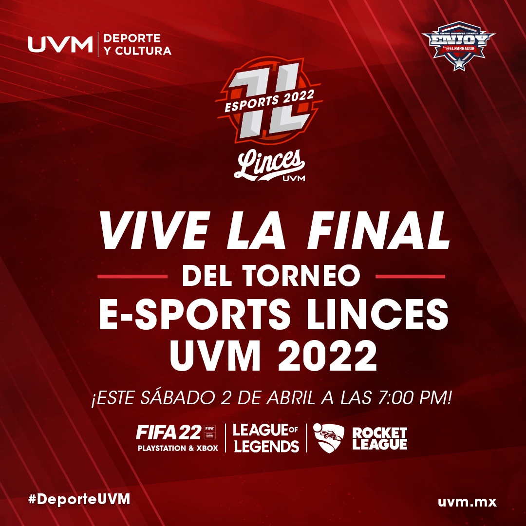 Azteca 7 tweet media