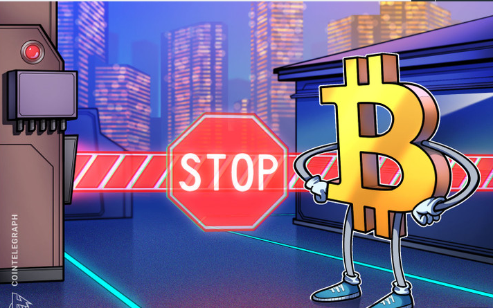 丝链SilkChain tweet media