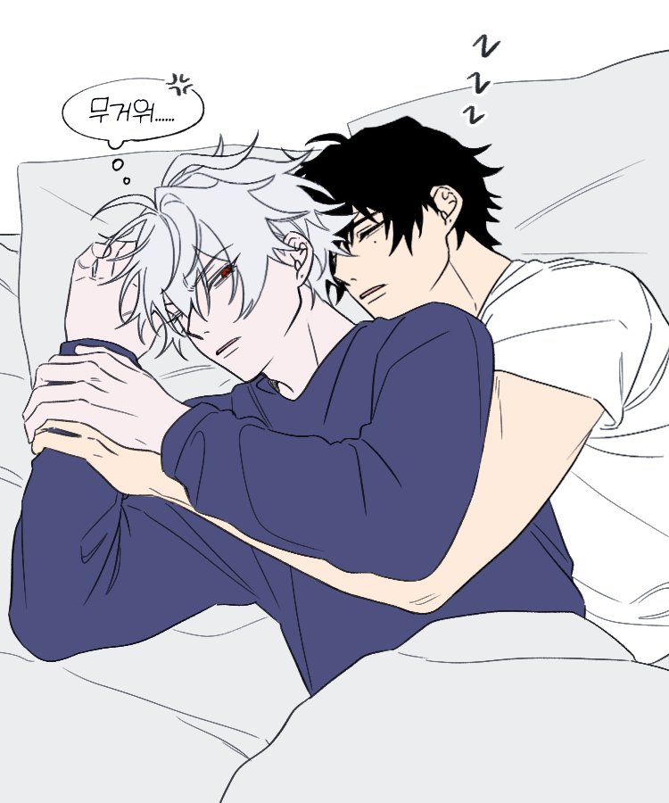 이치사마 #一左馬