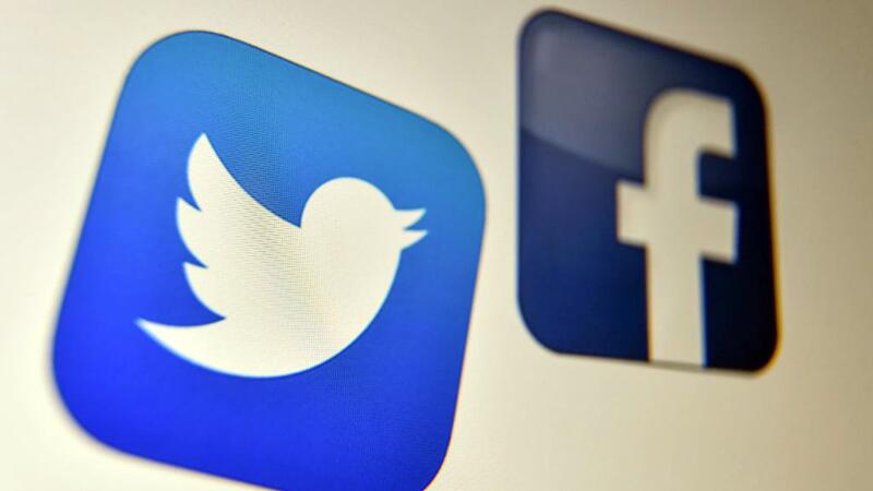 rpkampuchea's tweet photo. #EEUU Republicanos del Congreso yanqui abren investigación a #Facebook y #Twitter por haber censurado -en 2020- las revelaciones del @newyorkpost sobre el escandaloso contenido de la laptop de Hunter Biden. 🙄 #HouseGOP #Investigating #For #Censuring #HunterBiden https://t.co/3DYGhFtz5F