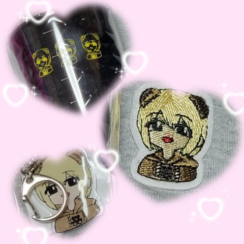 ソバルトのtwitterイラスト検索結果 古い順