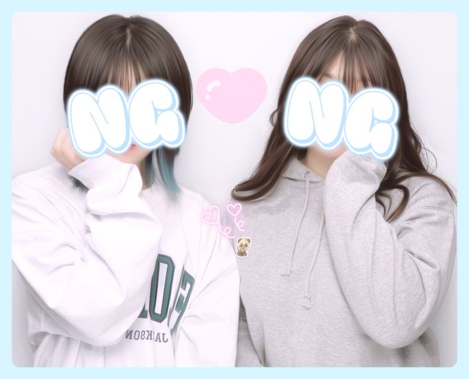 ソバルトのtwitterイラスト検索結果 古い順