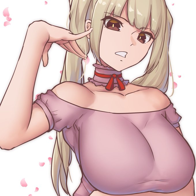 遅くなりましたが、4月分「さくら」を追加しました! https://t.co/pe4fvHLcbE 