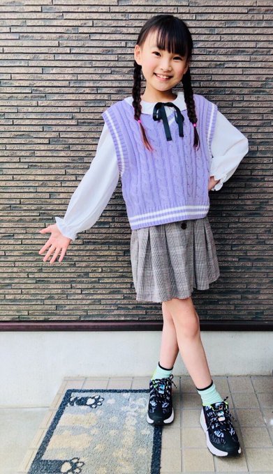 Twitterのコスプレ画像31
