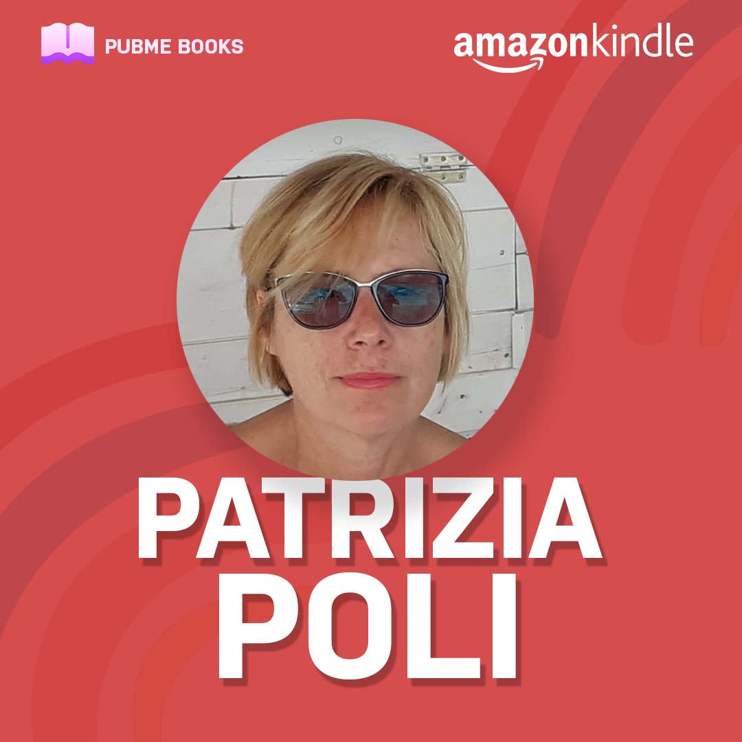 📕 Ebook Online Titolo: Axis Mund Autore: Patrizia Poli Collana: Literary Romance Leggi subito: ow.ly/hgFT50IyTg3 #pubme #ebook #libro #amazon