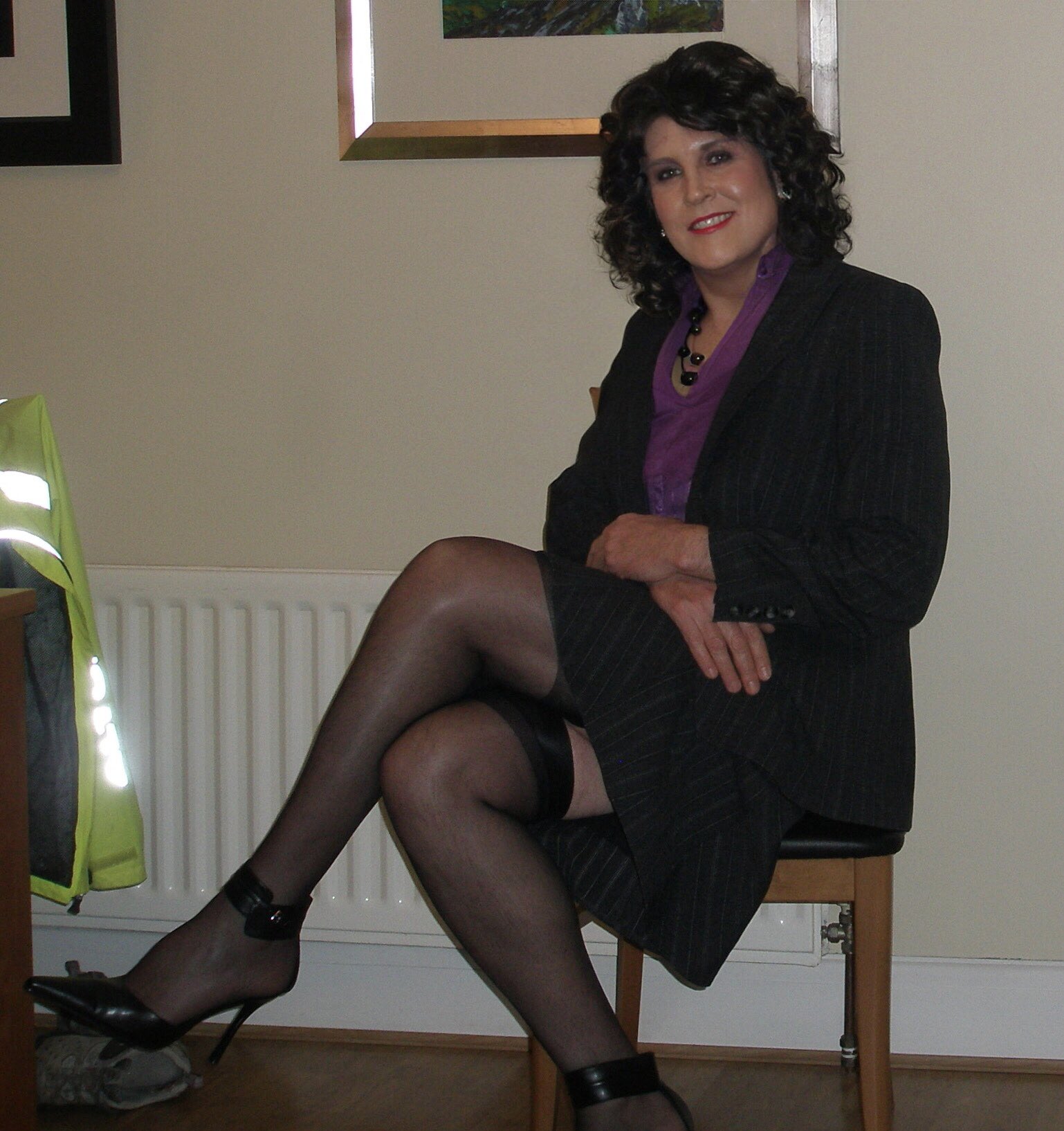 Julia Bell on Twitter: Having a quiet weekend at home to catch up with ...