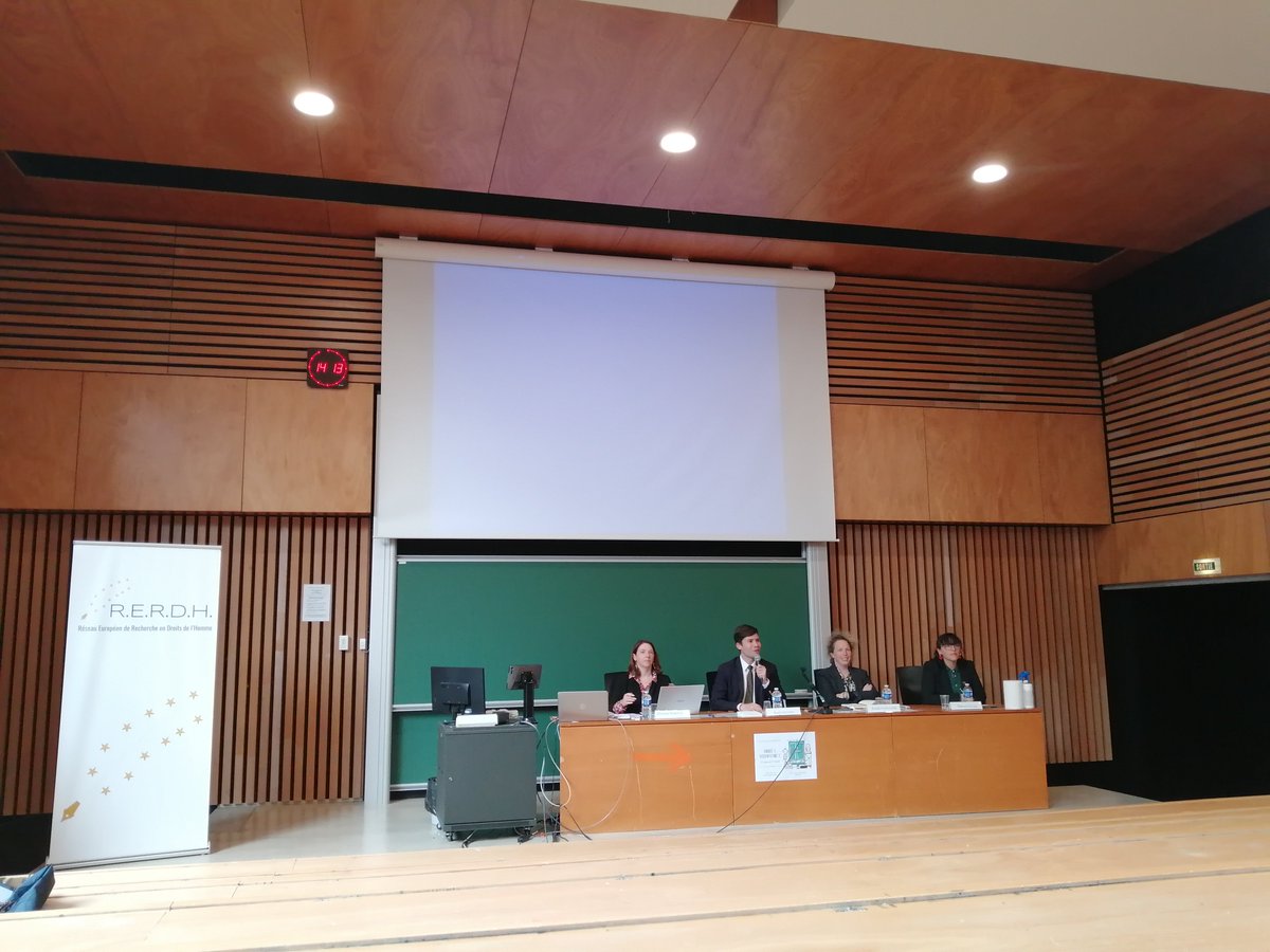 OMIJ - Univ. de Limoges tweet media