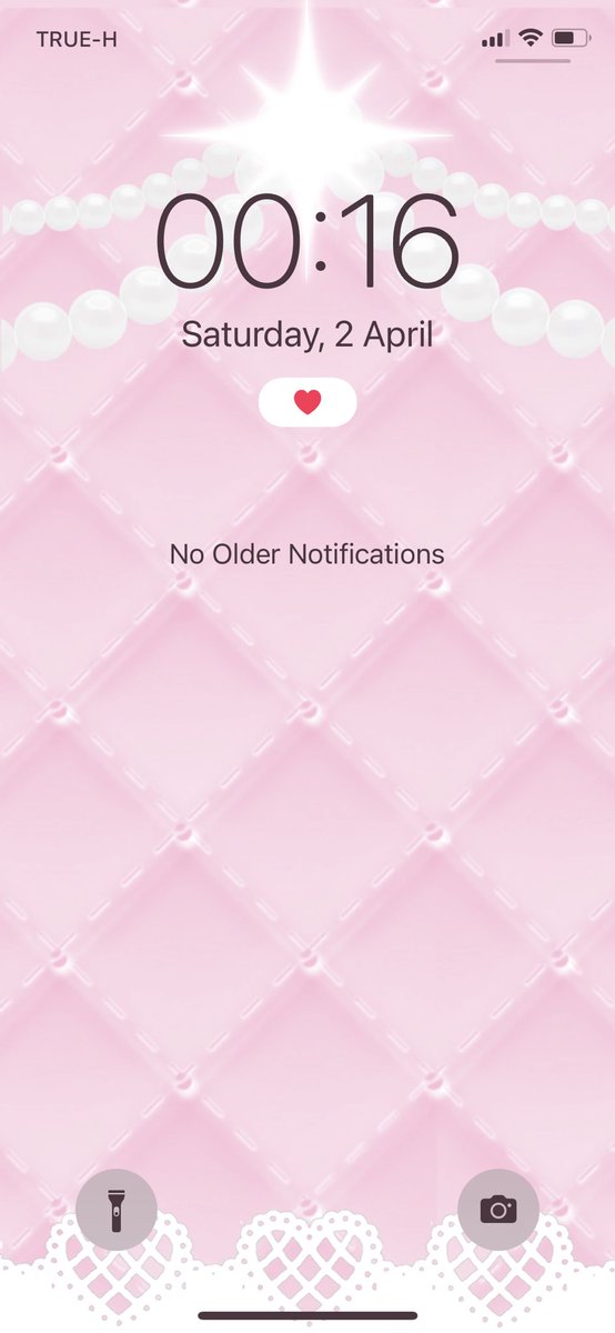 happywitheis's tweet image. Hi my princess 🎀🎠
 ꒰ Link ꒱ drive.google.com/file/d/1ERQPxE…
 #wallpaper #วอลเปเปอร์ไอแพด #วอลเปเปอร์ #วอลเปเปอร์ไอโฟน