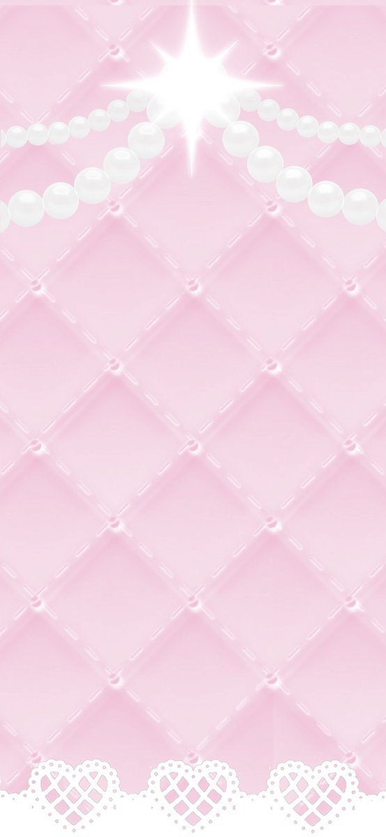 happywitheis's tweet image. Hi my princess 🎀🎠
 ꒰ Link ꒱ drive.google.com/file/d/1ERQPxE…
 #wallpaper #วอลเปเปอร์ไอแพด #วอลเปเปอร์ #วอลเปเปอร์ไอโฟน