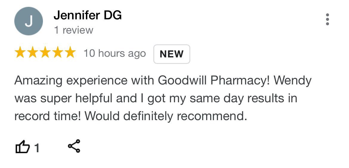 Goodwill_UK's tweet photo. https://t.co/Yivi4UqisS