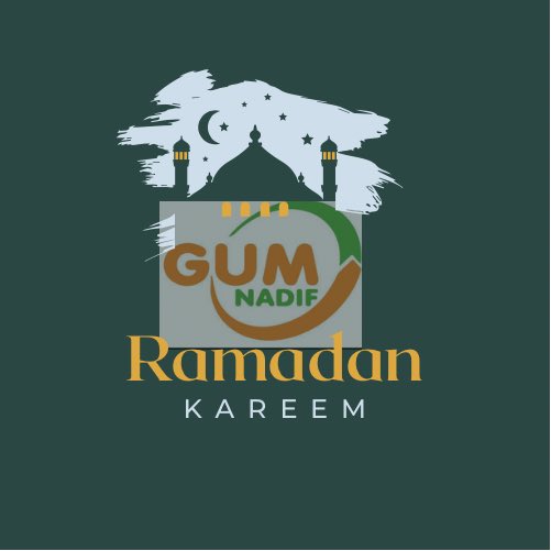 BouchraAht's tweet photo. Happy Ramadan 2022 https://t.co/qIr0sE0XZT