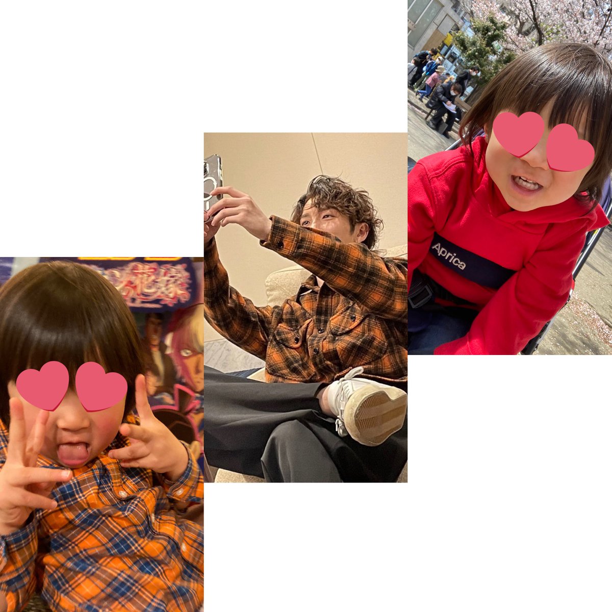 おそ松さん 渡辺翔太 最新情報まとめ みんなの評価 レビューが見れる ナウティスモーション 4ページ目