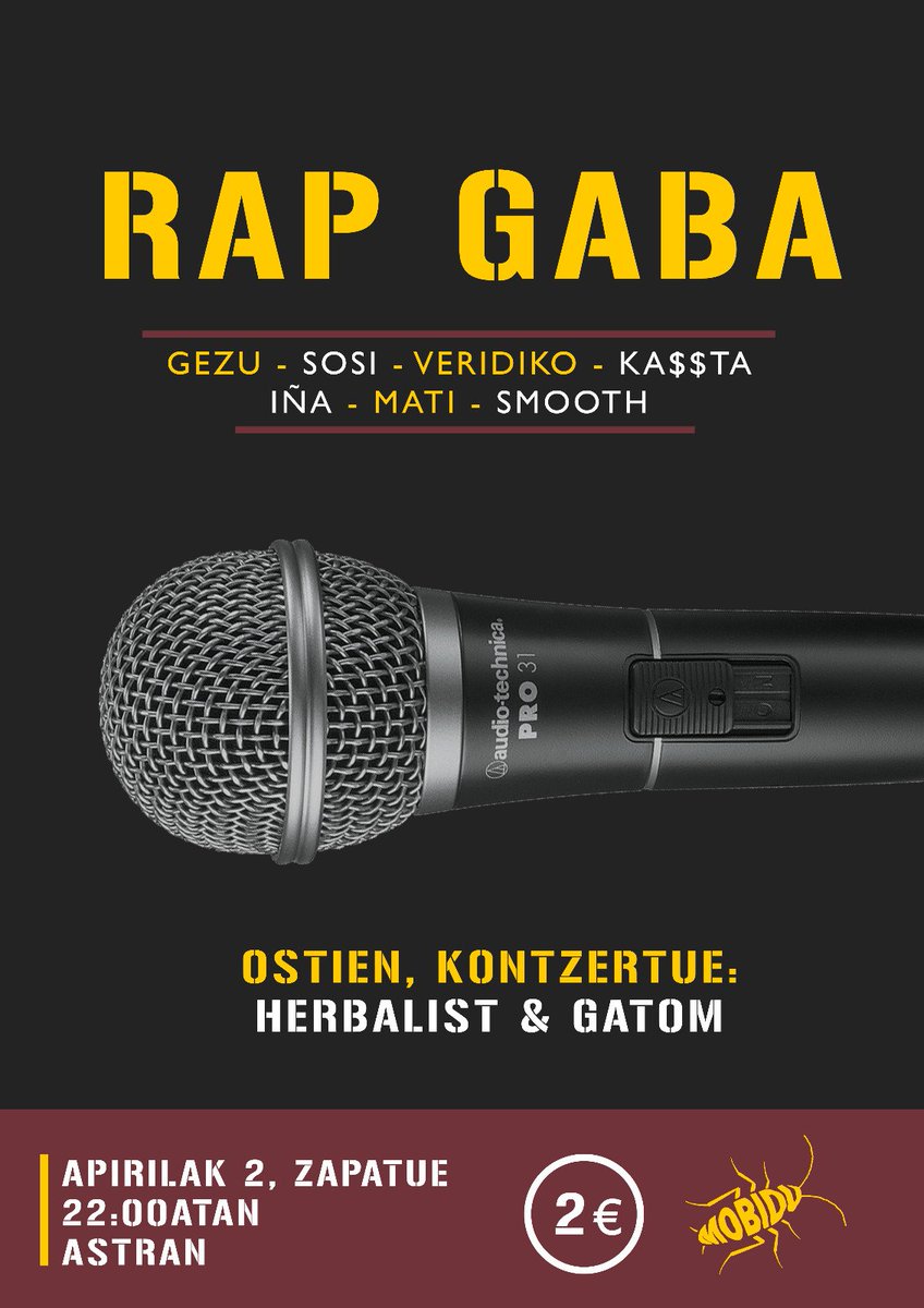 Gatom tweet media