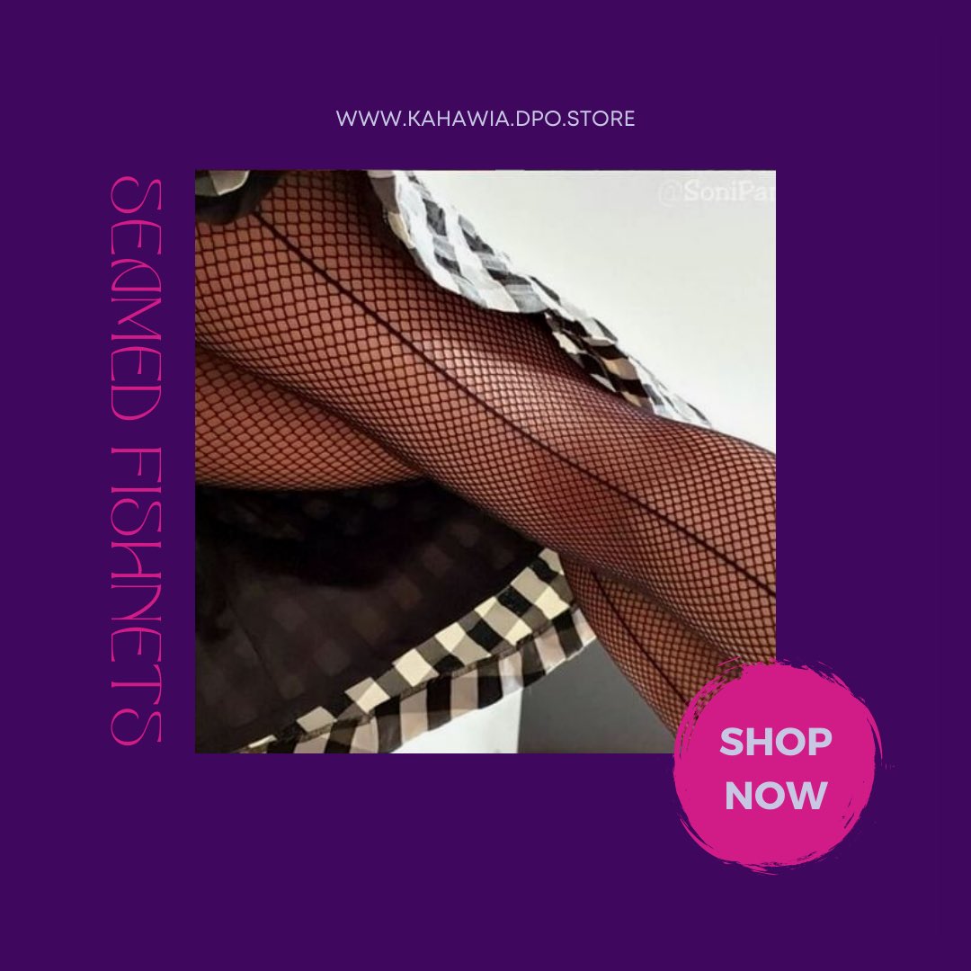 Shop now Tights