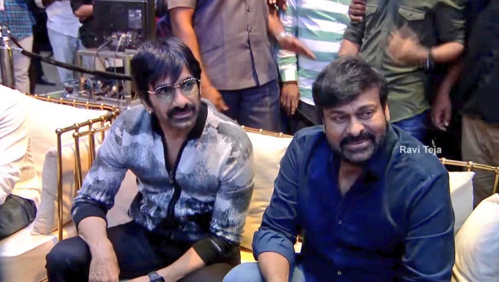 Prashanth kumar tweet media