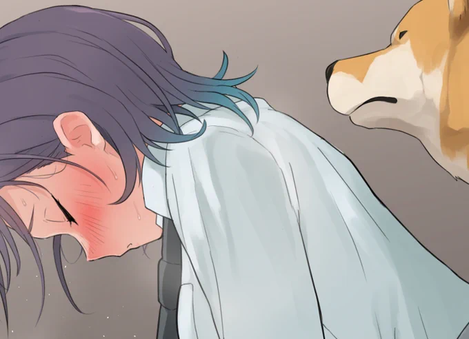 ヌッ 