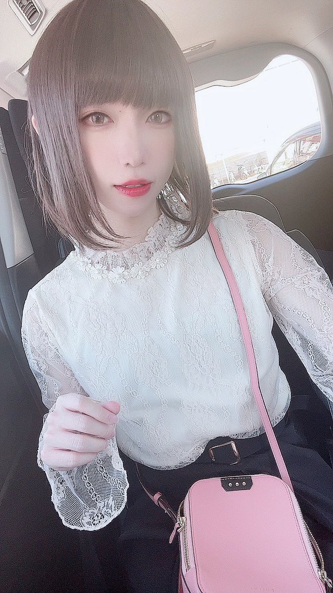 パチ屋でボロ負けoutfitさんYAKU パチ屋にこれ貼っときますね