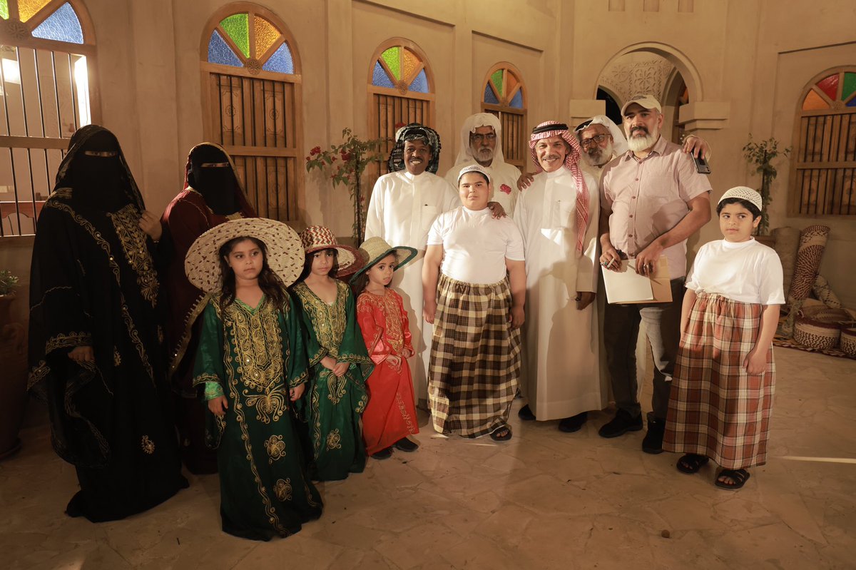 محمد الضيف tweet media