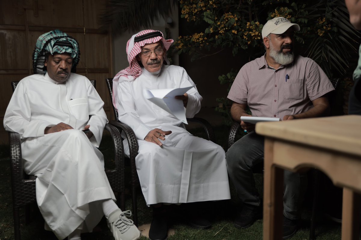 محمد الضيف tweet media