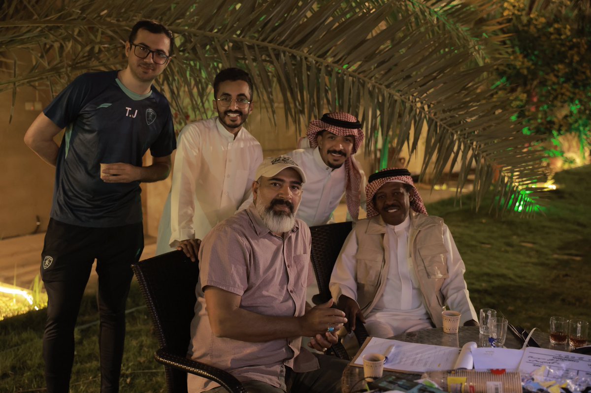 محمد الضيف tweet media