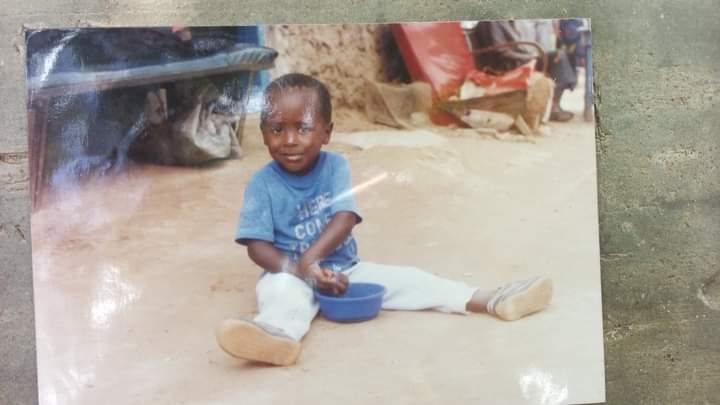 #ItsMwadena tweet media