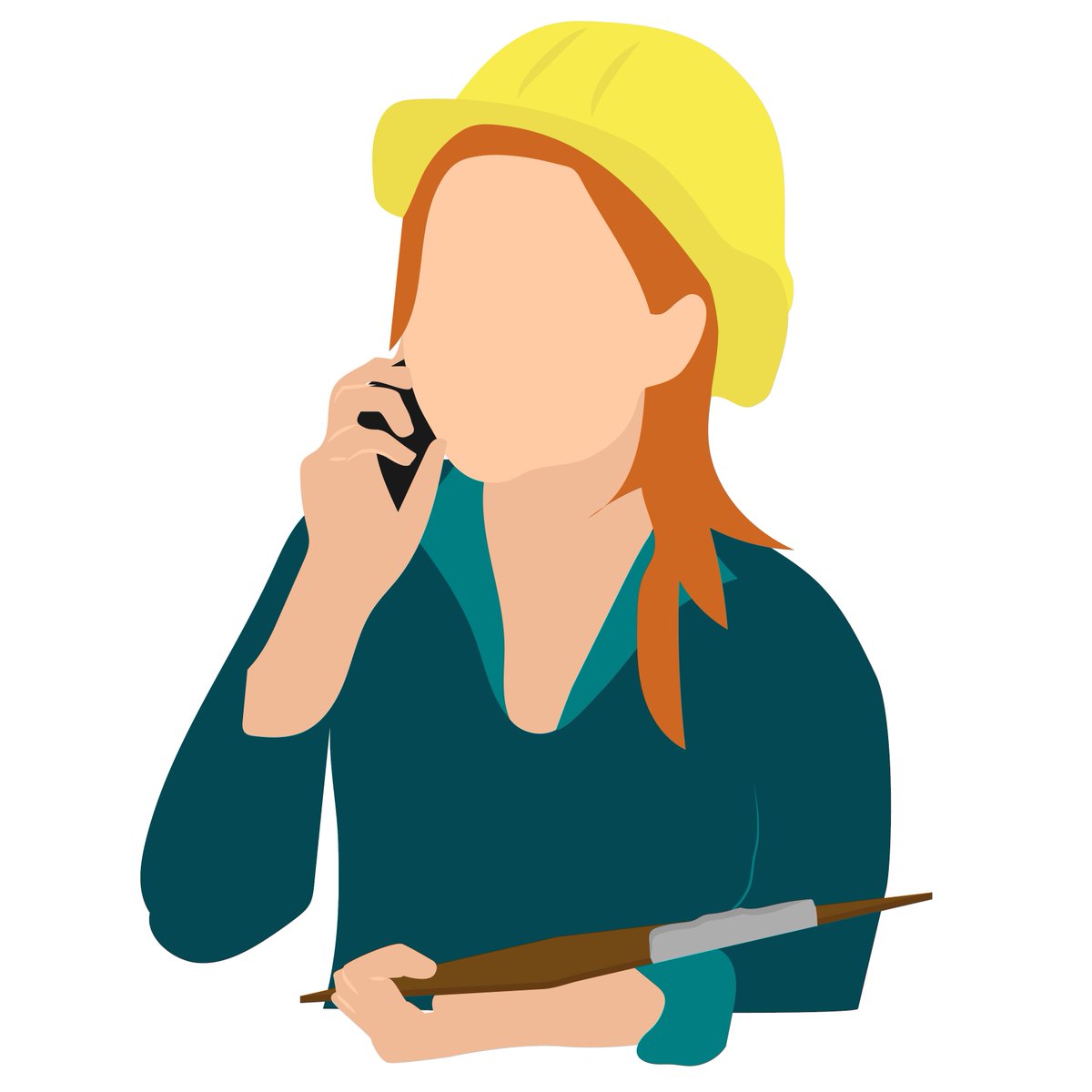 Commusoft's tweet photo. Winning work doesn’t require you to become a #salesexpert. But you do need to make sure your pitches are clear so that you’re having #compellingconversations.
Take a look at our brand new guide and learn more about Navigating Pricing Conversations!
https://t.co/xq8q3y2mm1 https://t.co/XHar2lIxij