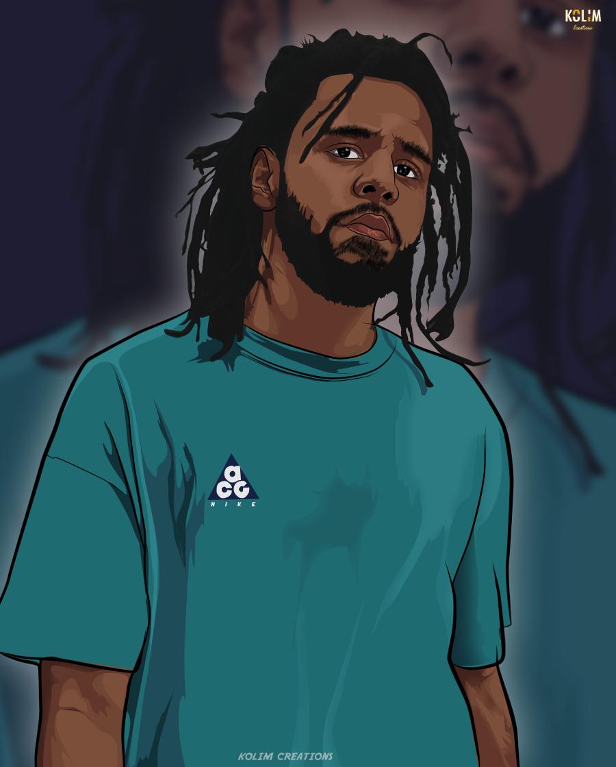 IllestDOG's tweet photo. @Ojiaku96 Wondering who can make a good cartoon artwork for you?! 😃 I'm here. Or retweet this for me 🙏🏽 My clients could be on your TL https://t.co/3WLRf1hKnv