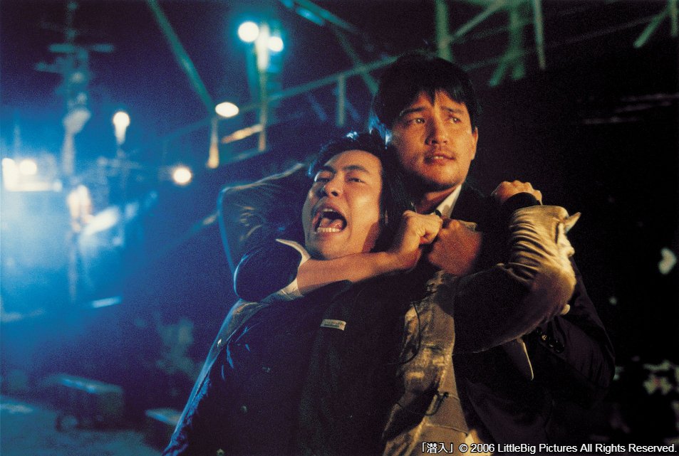 Wowow映画 Wowow Movie Twitter