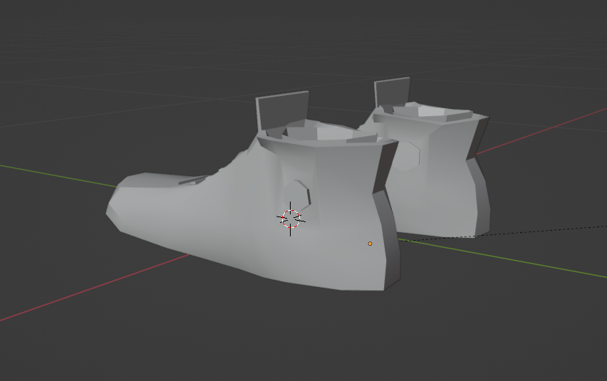 UPC Deadly #FAM ❤️
We have been working for soo long now 🥱
we are working on Our Decentraland Variables for our community it will be Airdropped to our NFT Holders once we Mint Out. Are you all excited 🤩
MINTNOW➡️upcdeadlyape.xyz
#NFTs #NFTCommunity #NFTdrops #PolygonNFT