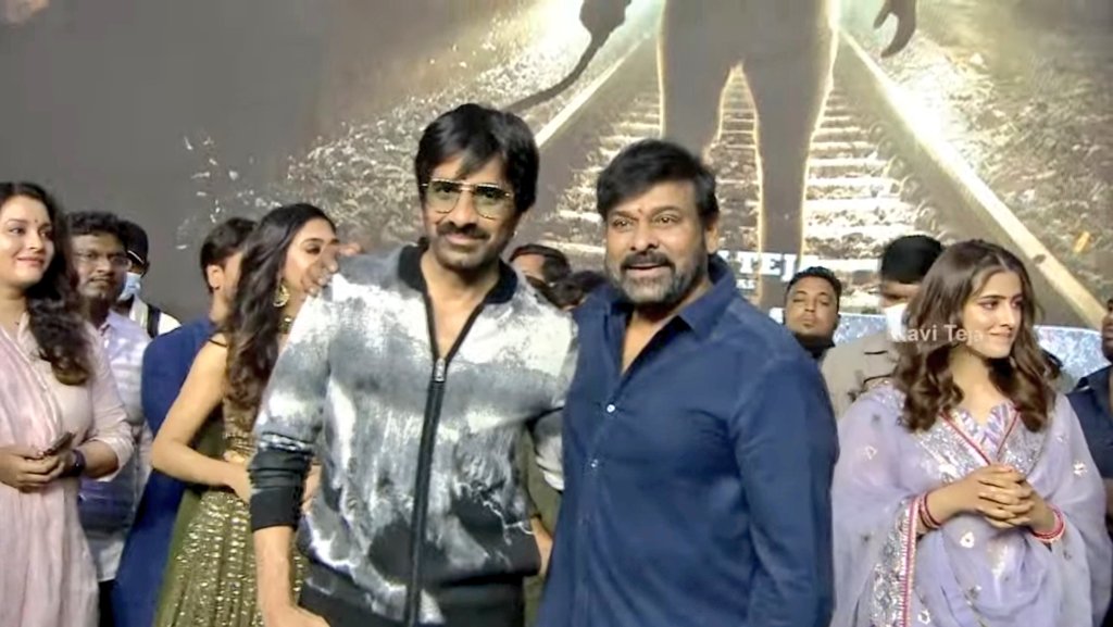 Prashanth kumar tweet media