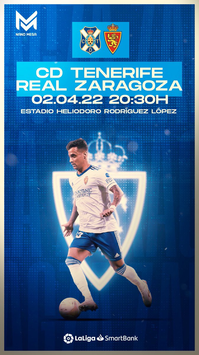 Siempre es especial volver donde todo empezó, regresar al lugar que me vio crecer. #MatchDay