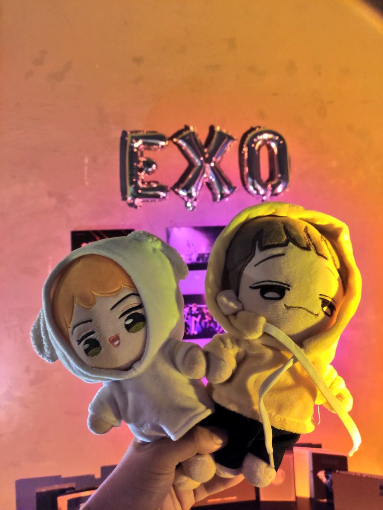 🌸 jessica 🌼 tweet media