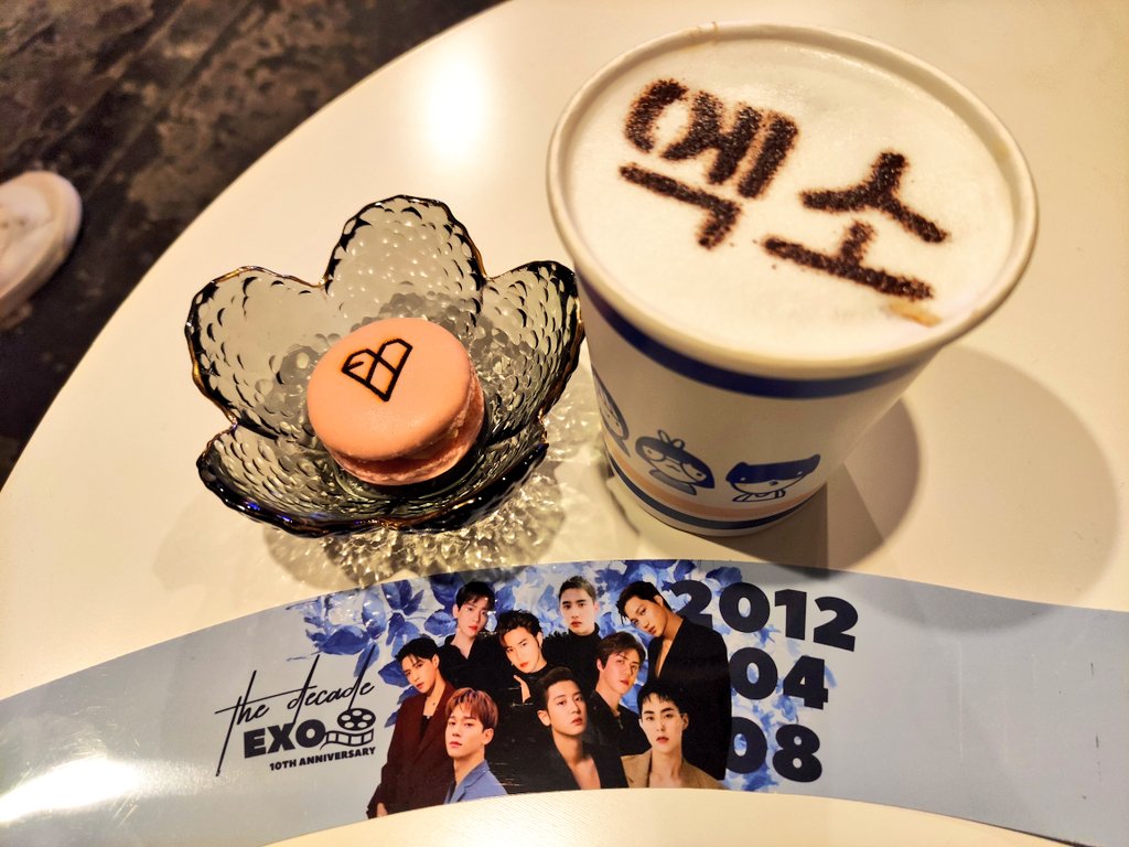 🌸 jessica 🌼 tweet media