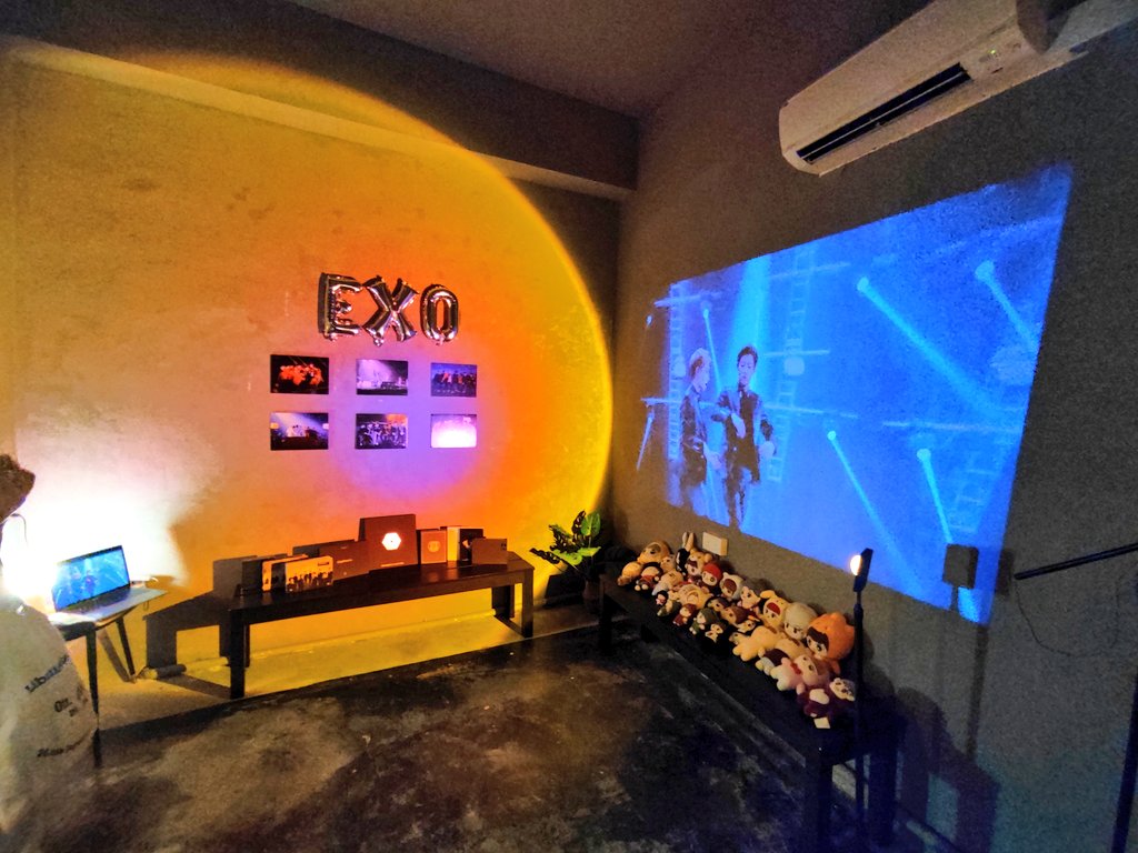 🌸 jessica 🌼 tweet media