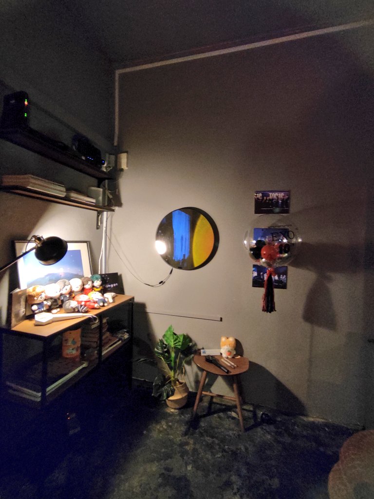 🌸 jessica 🌼 tweet media