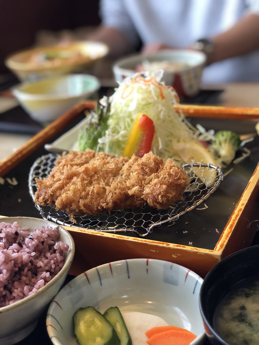 みんなの せんりゅう 定食 口コミ 評判 食べたいランチ 夜ごはんがきっと見つかる ナウティスイーツ