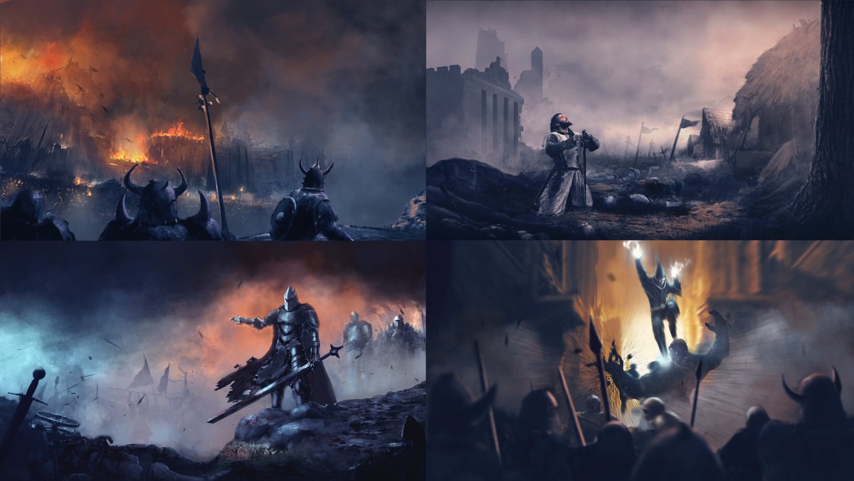 GM! Seems I passed the 1k followers! Thank you for being by my side! It's been an year since I've started my NFT journey and it was such a ride. ❤️Made friends, sold a couple of NFTs, bought a couple of NFTs, currently making collabs. I think the future is bright! Thank you!🙏