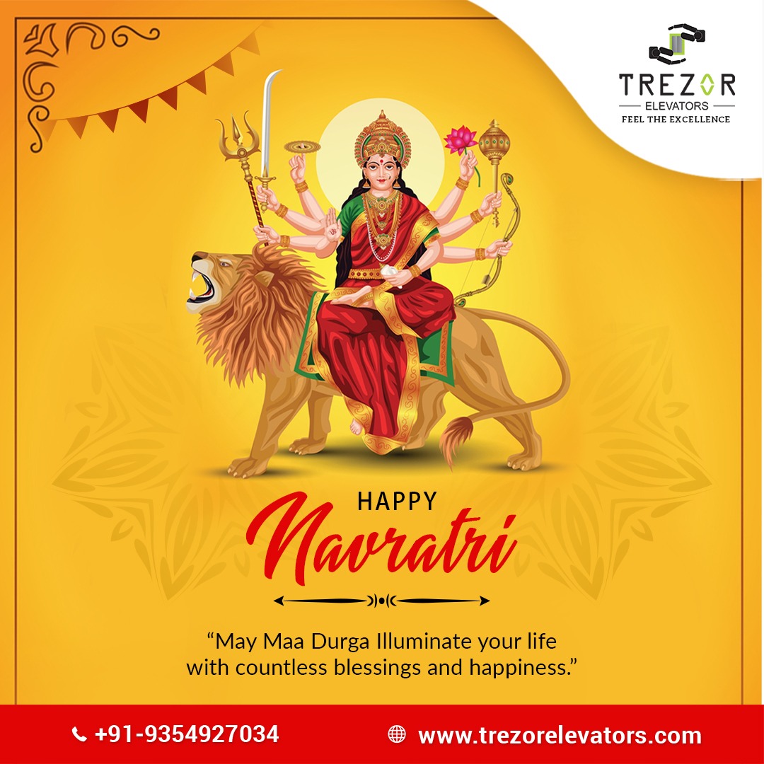 TrezorElevators's tweet photo. May Maa Durga protect you all from all wrong-doings like this.
HAPPY NAVRATRI TO ALL OF US: 
#Navratri #Navratri2022 #MaaDurga #Godblessyou  #enlightenment #hindu #hinduism  #meditation #yogi #om #beauty #Sanskrit #god #spirituality #spiritualawakening #india #HappyNavratri https://t.co/HaYAlk8pbZ