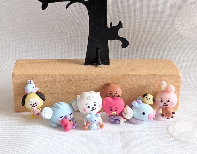 抱っこ 高画質 のtwitterイラスト検索結果 古い順