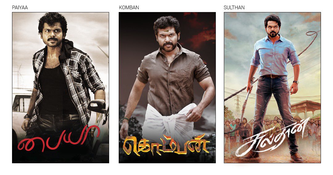 Komban full movie clearance tamilrockers