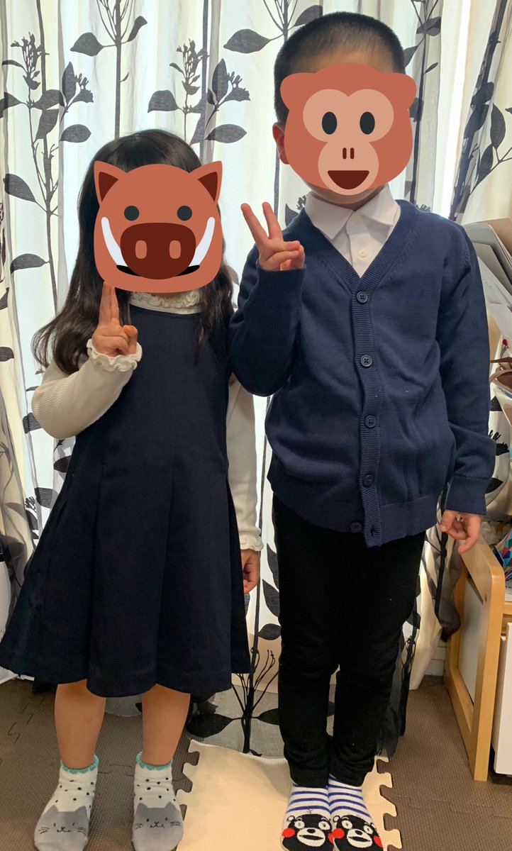 しまむらの礼服 喪服は安い メンズ レディースの口コミ調査 Ben ダイレクト情報局